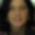 Profilbild von Tania Altermatt