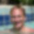 Profilbild von René Lauber