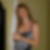 Profilbild von Diana Boretti