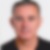 Profilbild von Jose Gomez