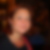 Profilbild von Eveline Zappala