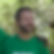 Profilbild von Markus Schatzmann