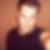 Profilbild von Marco Novkovic