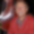 Profilbild von Markus Schmitter