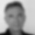 Profilbild von Bruno Schwager