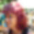 Profilbild von Karin Jauch