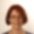 Profilbild von Verena Staempfli