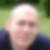 Profilbild von Andreas Puttkammer