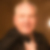 Profilbild von Peter Pfister