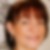 Profilbild von Romy Jenni