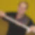 Profilbild von Thomas Schärer