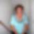 Profilbild von Anna Arnold