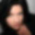 Profilbild von Tina Bruder