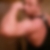 Profilbild von Mike Kurz