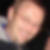 Profilbild von Jörg Siegenthaler