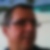 Profilbild von Stefan Szabo