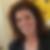 Profilbild von Regula Portmann