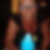 Profilbild von Silvia Stoeckli