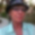 Profilbild von Jacqueline Schneeberger