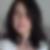 Profilbild von Mireille Weber