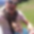 Profilbild von Philipp Marty