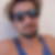Profilbild von Felix Messmer