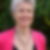 Profilbild von Doris Lenz
