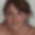 Profilbild von Sharon Weinstock
