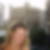 Profilbild von Monika Pfäffli