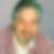 Profilbild von Richard Trachsel