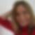 Profilbild von Maud Guenin