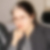Profilbild von Catherine Goetschel