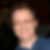 Profilbild von Thomas Staub