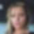 Profilbild von Karin De Cagna-Camenzind