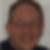 Profilbild von Rolf Böhlen