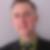 Profilbild von René Seitz