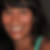 Profilbild von Sandra Wagenbach