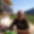 Profilbild von Thomas Hofer