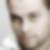 Profilbild von Marcel Hauri