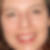 Profilbild von Daniela Edler - Paganotta