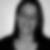 Profilbild von Natalie Breitenstein