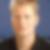 Profilbild von Daniel Girardet