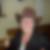 Profilbild von Jolanda Meier