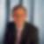 Profilbild von Paul Lenz