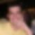 Profilbild von Remo Ulrich - Dreyer