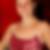 Profilbild von Michaela Mastroianni