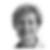 Profilbild von Silva Vollenwyder