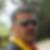 Profilbild von Andreas Fischer