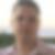 Profilbild von Martin Weiss