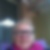 Profilbild von Denise Schwab